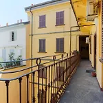 The Best Rent - Apartment Near Navigli