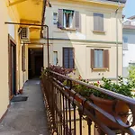 The Best Rent - Apartment Near Navigli