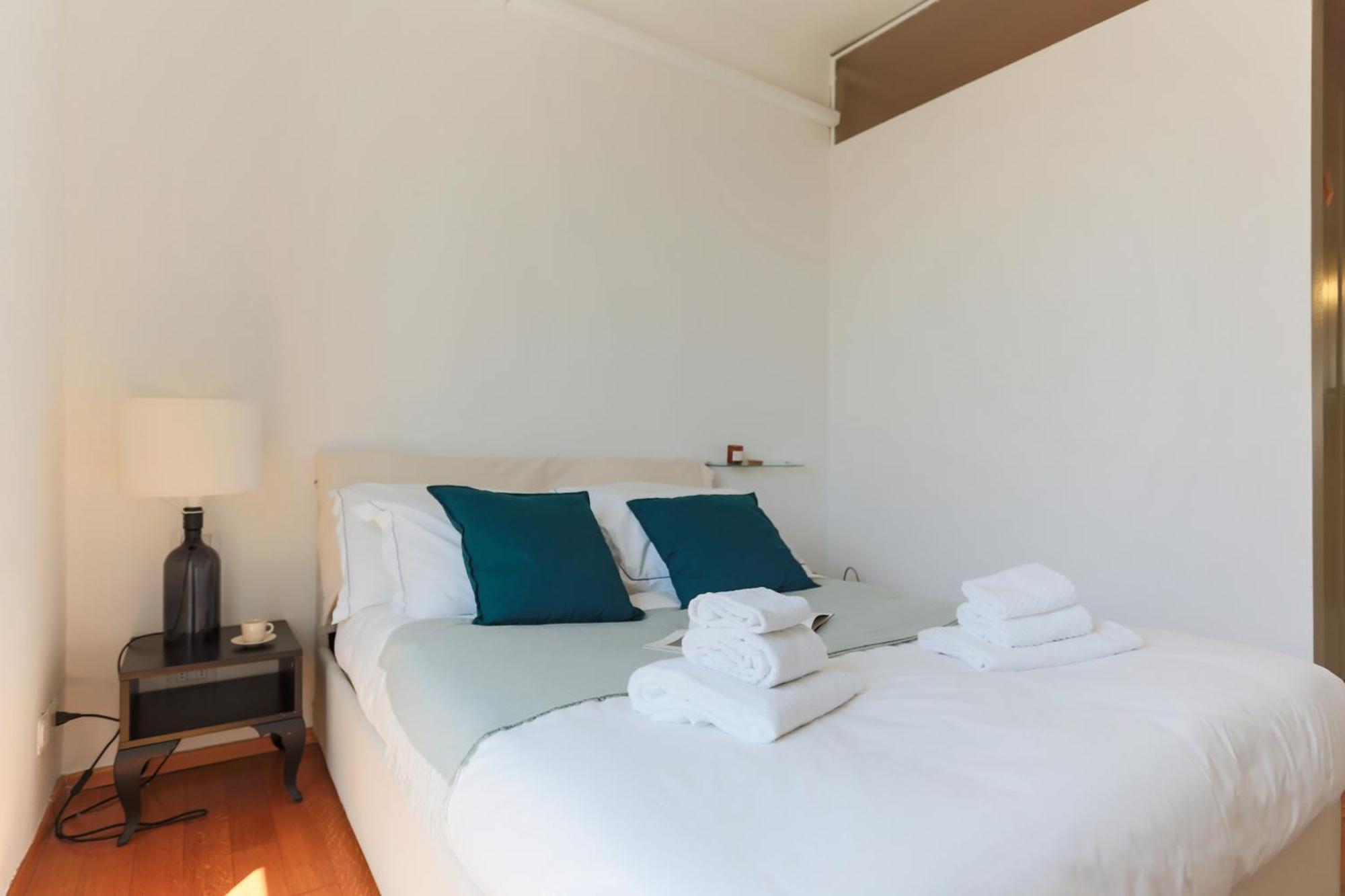 The Best Rent - Near Navigli